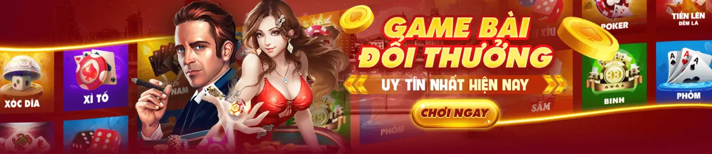 Vz99 game bài đổi thưởng